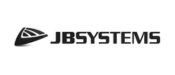 JBSystems